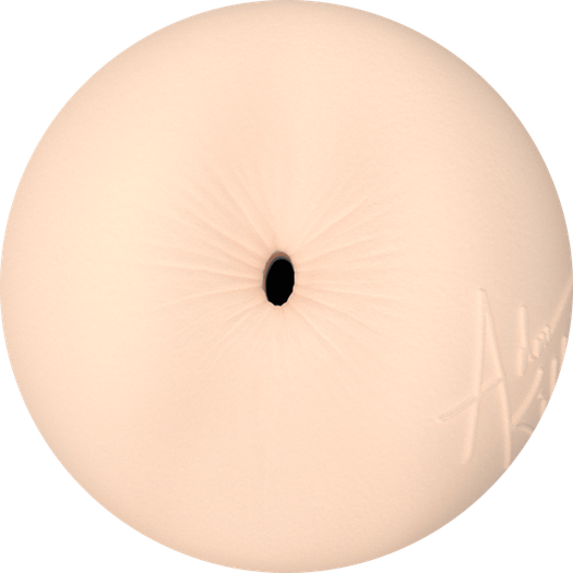 Adam Killian - Otvor masturbátoru