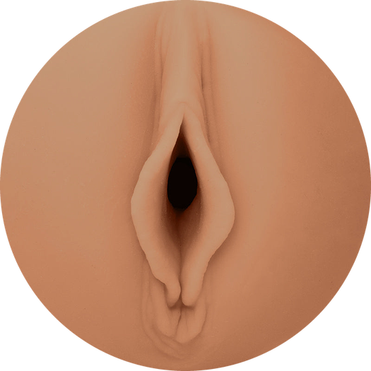 Alejandra Diaz - Otvor masturbátoru