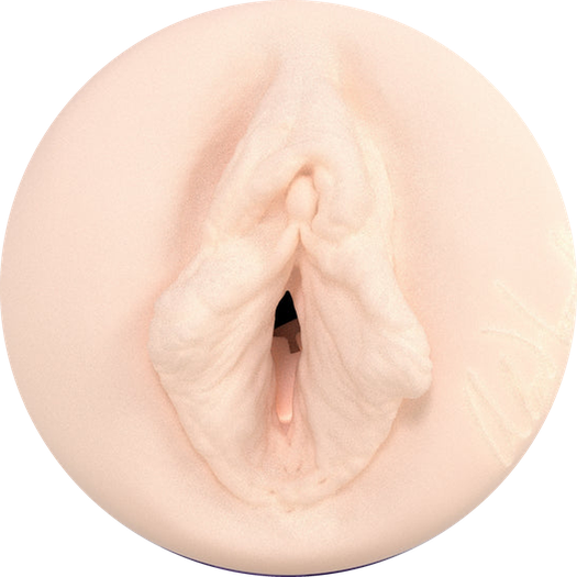 Alex Harper - Otvor masturbátoru