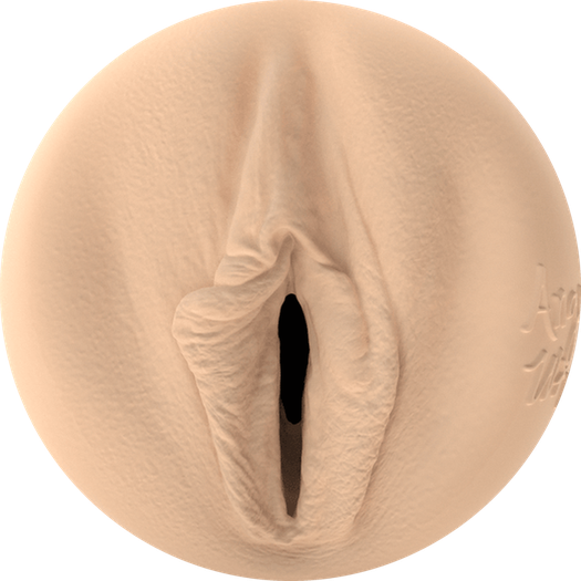 Angel Windell - Otvor masturbátoru