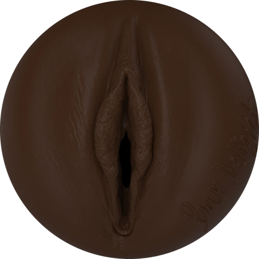 BuxDelight - Otvor masturbátoru