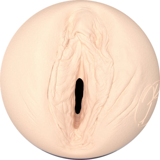 Chloe Brooks - Otvor masturbátoru