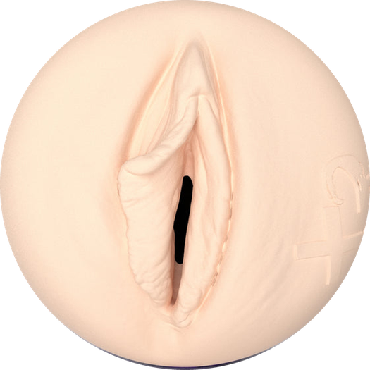 Chloee Mae - Otvor masturbátoru