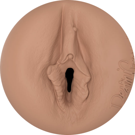 Destini Creams - Otvor masturbátoru