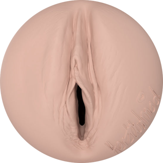 Herzblutmadl - Otvor masturbátoru