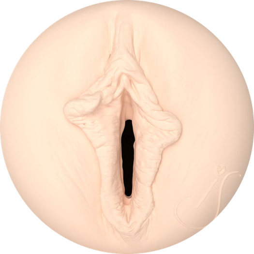Ivy Stretch - Otvor masturbátoru