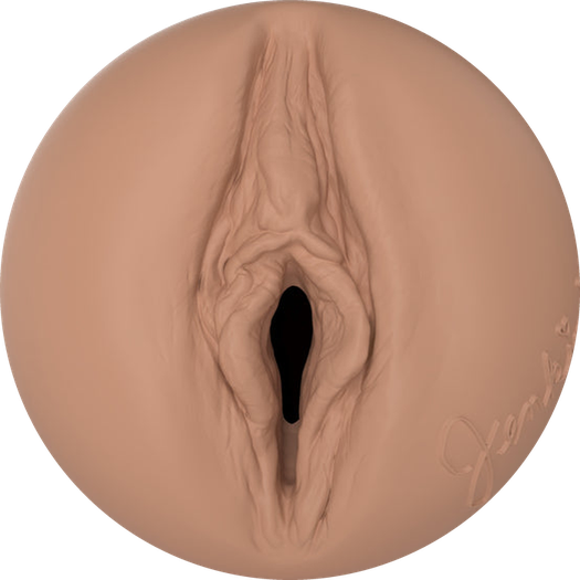 Jenkini - Otvor masturbátoru