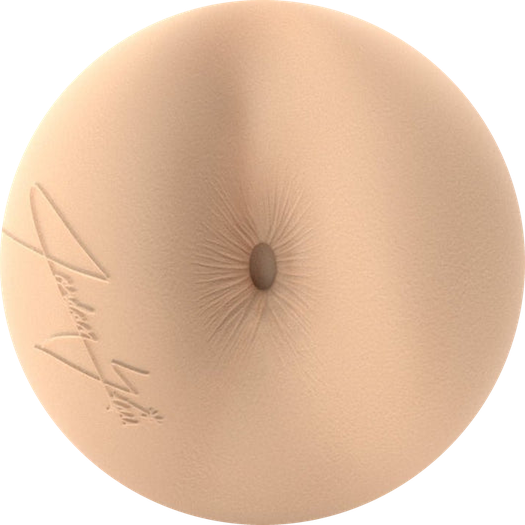 Jordan Starr - Otvor masturbátoru