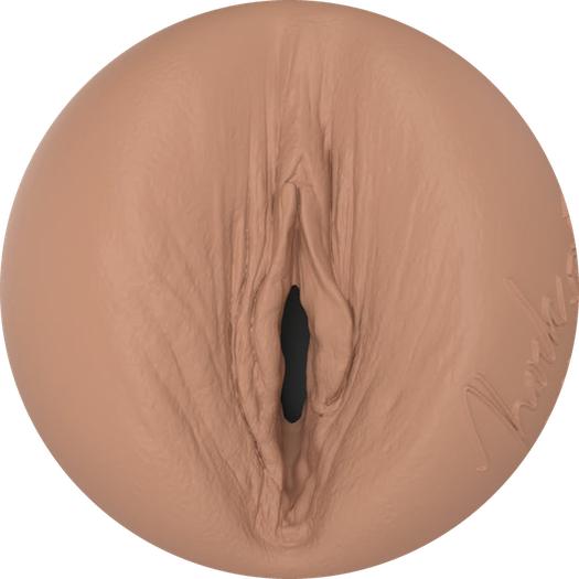 Karla Lane - Otvor masturbátoru