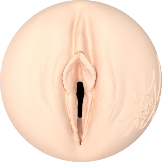 Kasie K - Otvor masturbátoru