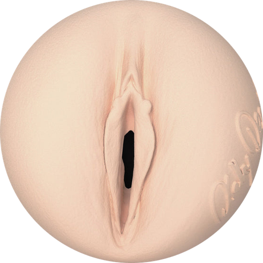 Kathy Deep - Otvor masturbátoru