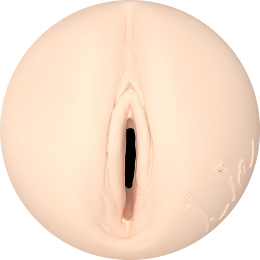 Lia - Otvor masturbátoru