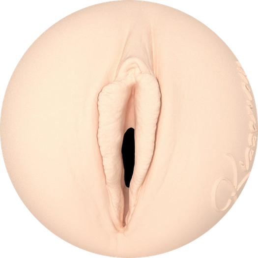 Kizzamay - Otvor masturbátoru