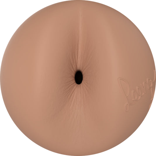 Leena - Otvor masturbátoru