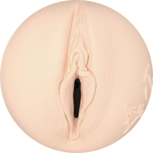 Liz Jordan - Otvor masturbátoru