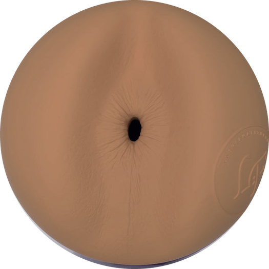 Lushianafitness - Otvor masturbátoru