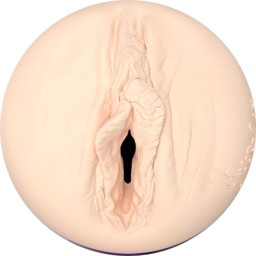 Martina Smeraldi - Otvor masturbátoru