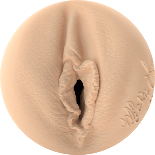 Micky Lynn - Otvor masturbátoru