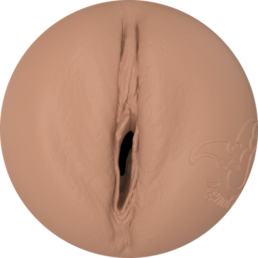 Mivvi Love - Otvor masturbátoru