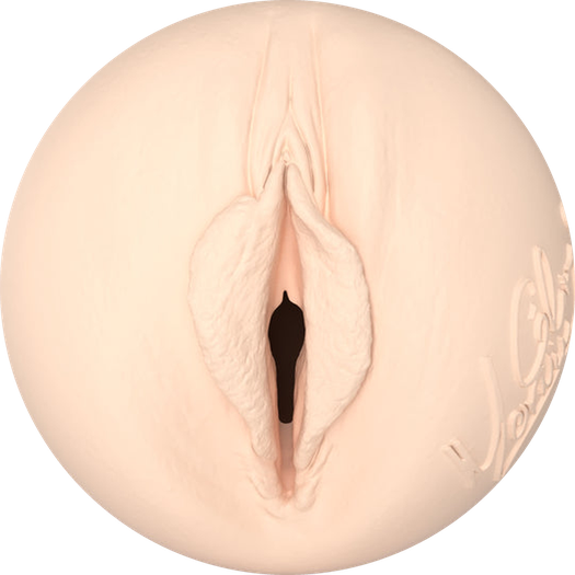 MorninGlory - Otvor masturbátoru