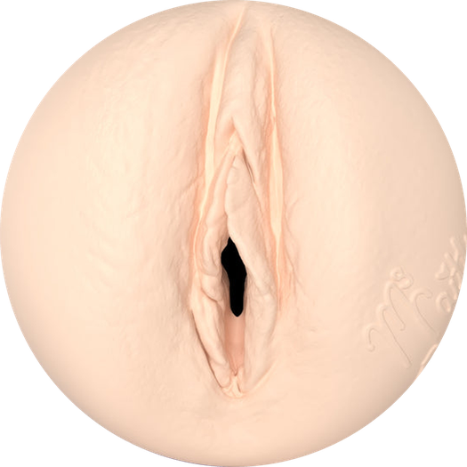 MsCaitlynBrooks - Otvor masturbátoru