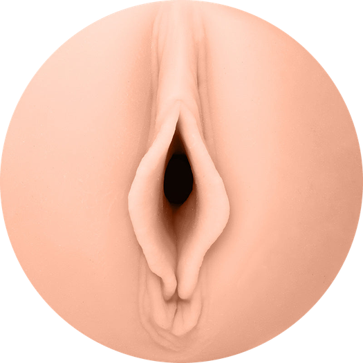 Nikkyyums - Otvor masturbátoru