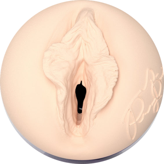 Penny Bunnie - Otvor masturbátoru