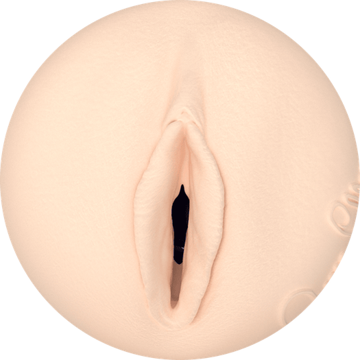 QueenChloeXO - Otvor masturbátoru