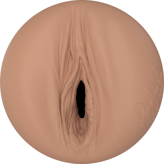 Rachael Ray - Otvor masturbátoru