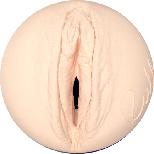 Reell - Otvor masturbátoru