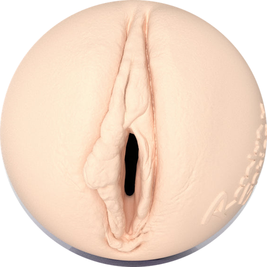 Rosalyn Sphinx - Otvor masturbátoru