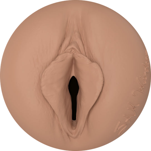 Samantha Windsor - Otvor masturbátoru
