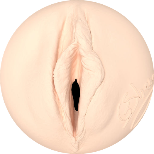 Shana Grimoire - Otvor masturbátoru