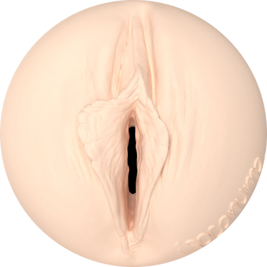 Socanuma - Otvor masturbátoru