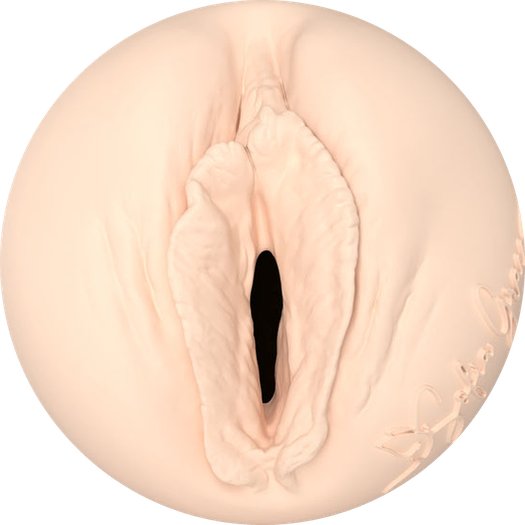 SofiaGrace - Otvor masturbátoru