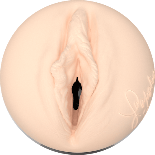 Sophia Sanchez - Otvor masturbátoru