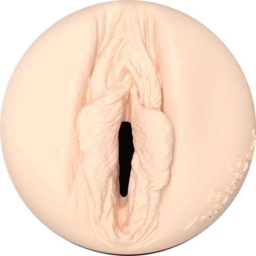 TheDanDangler - Otvor masturbátoru