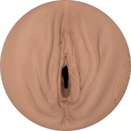 TheeBlackAsian - Otvor masturbátoru