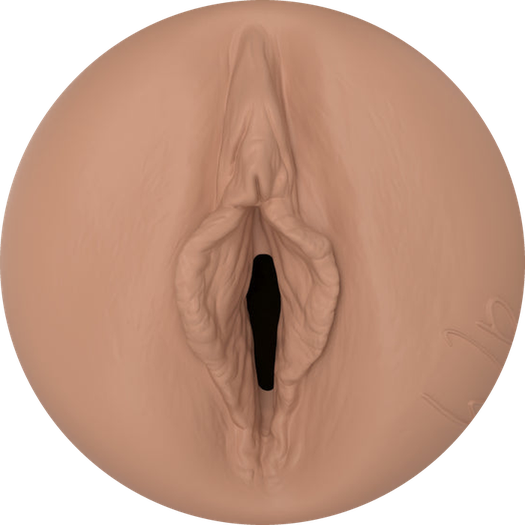 Willow Ryder - Otvor masturbátoru