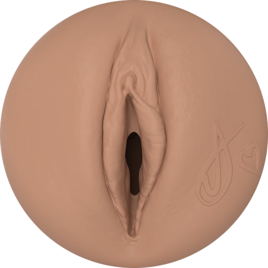 Yanetta - Otvor masturbátoru