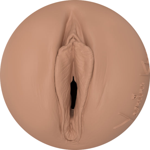 Yasmina Khan - Otvor masturbátoru